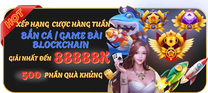 Cách tăng tỷ lệ thắng nổ hũ