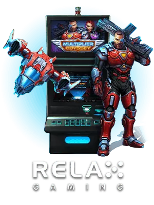 Lãnh đạo cấp cao