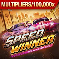 Biểu tượng giới hạn thua lỗ