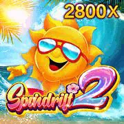 Ưu Đãi Sinh Nhật Độc Quyền