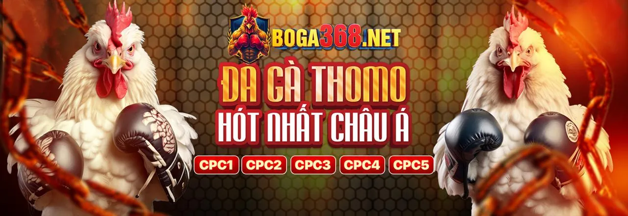 Banner khuyến mãi độc quyền cho trò chơi slot tại nk88 no hu