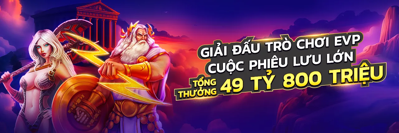 Cá cược thể thao đỉnh cao tại nk88 no hu