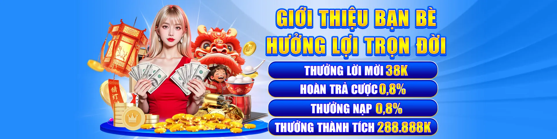 Người chơi ăn mừng chiến thắng Jackpot lớn tại nk88 nổ hũ