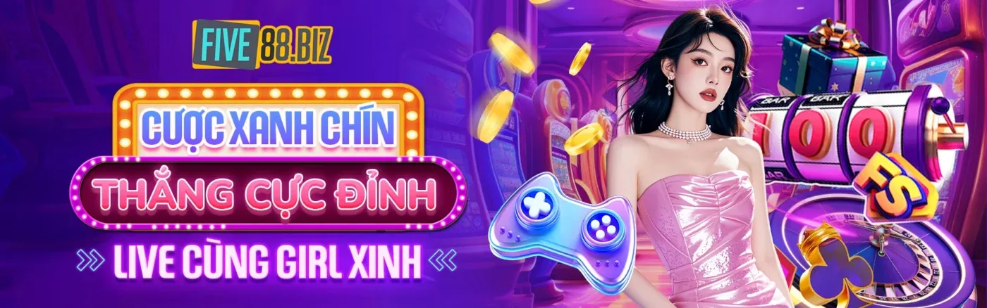 NK88 Bắn Cá Online