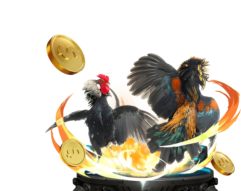 Dấu hiệu nghiện cờ bạc nk88 no hu