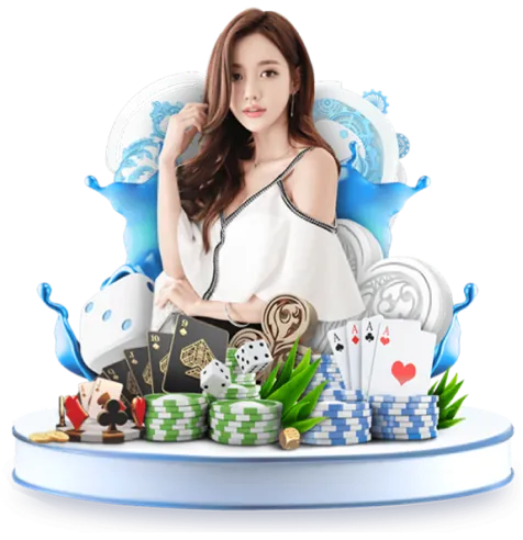 Casino trực tuyến nk88 nổ hũ